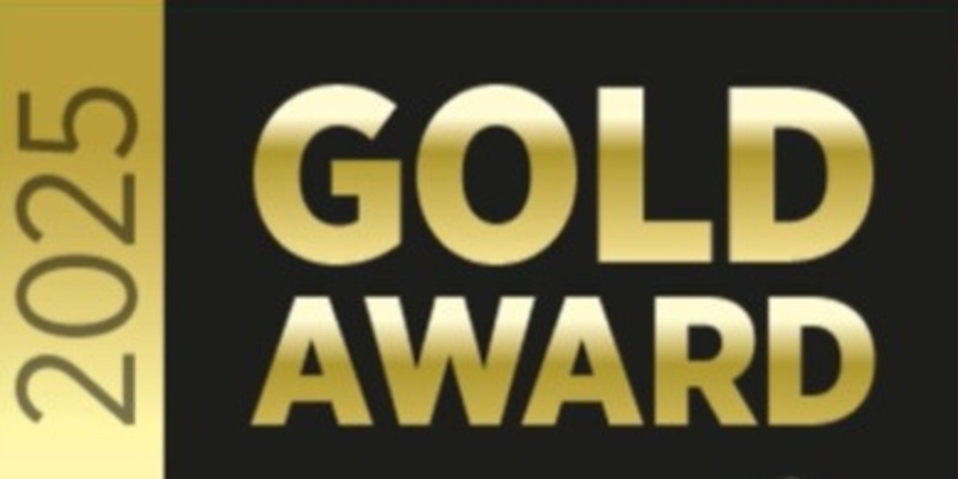 Swiss Arc Darling 2025